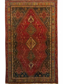 Shiraz