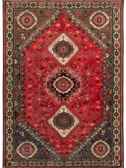 Shiraz