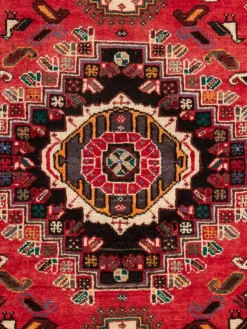 Shiraz