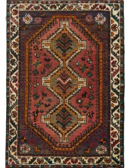 Shiraz