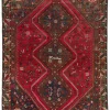 Shiraz