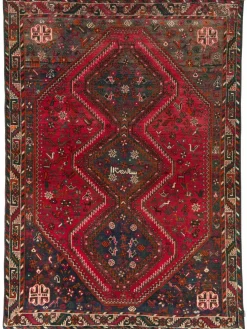 Shiraz