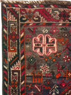 Shiraz