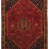 Shiraz
