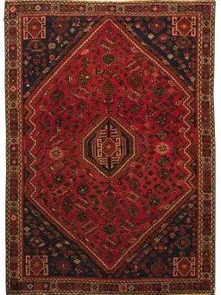 Shiraz