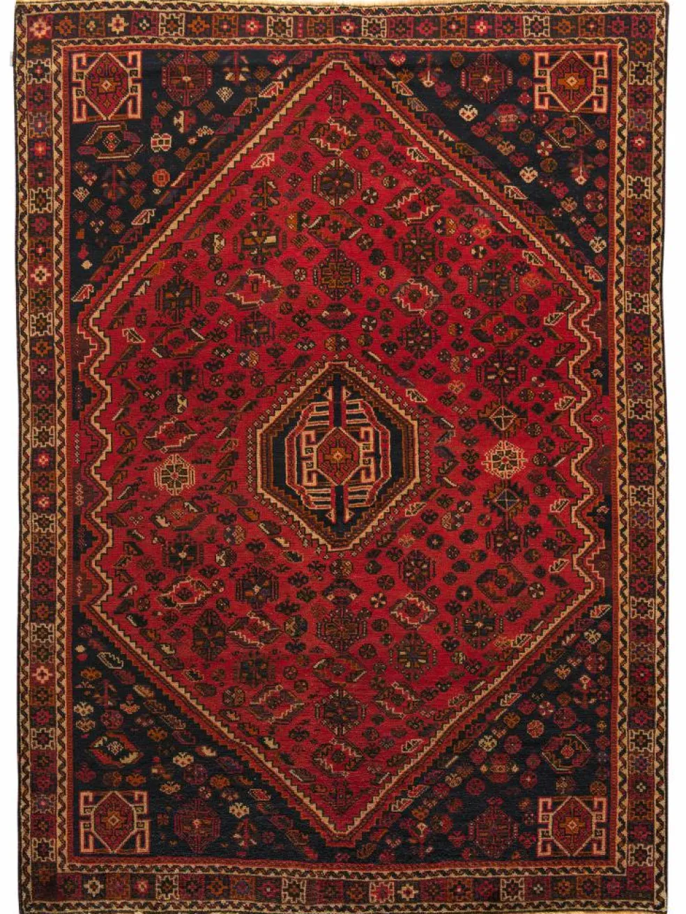 Shiraz