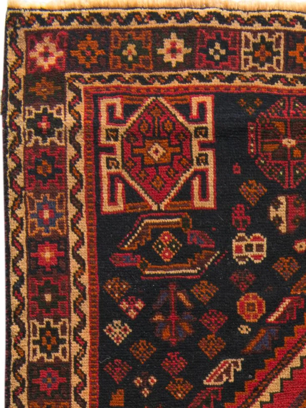 Shiraz