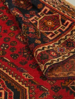 Shiraz
