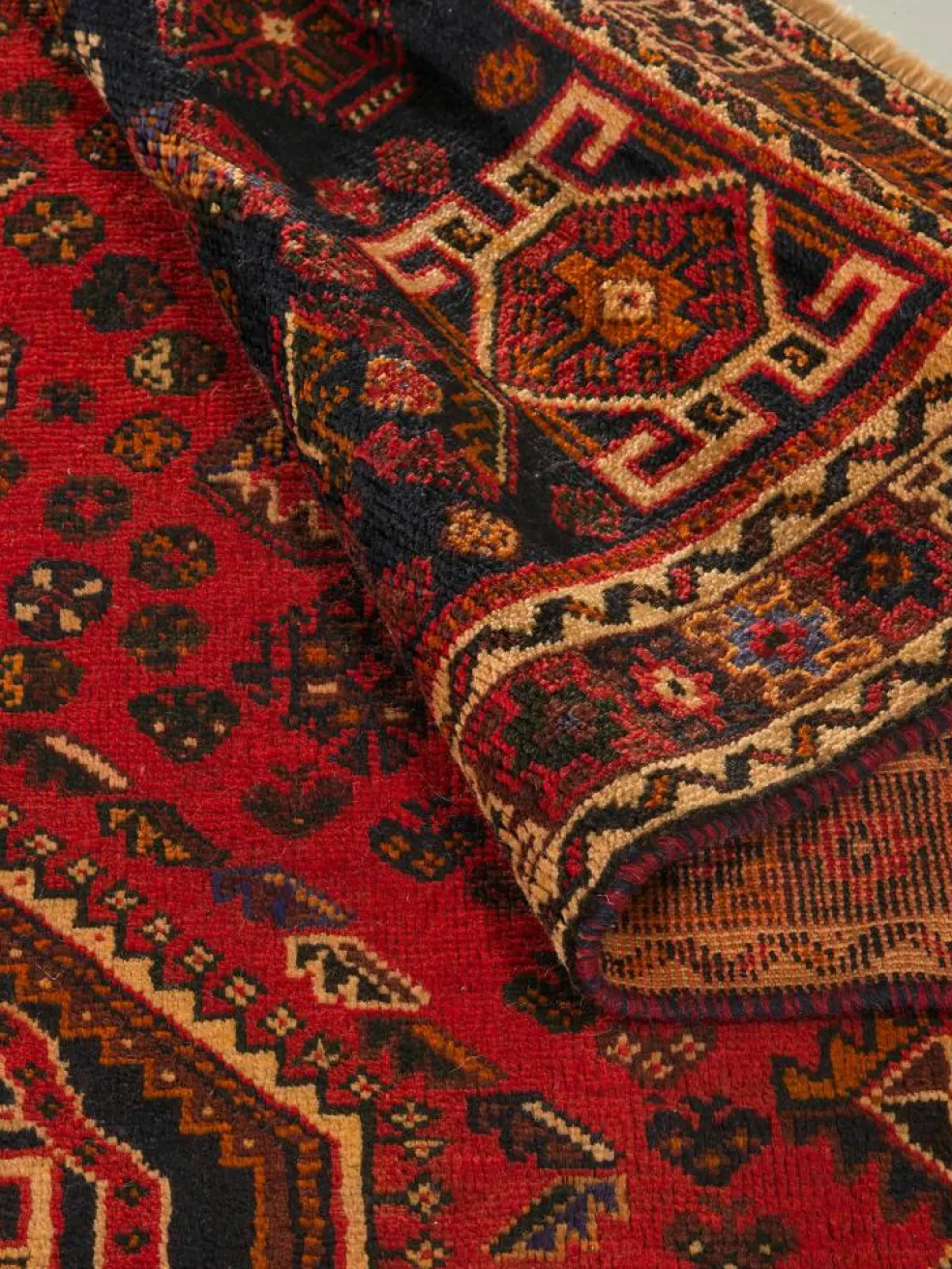 Shiraz