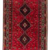 Shiraz Befarma