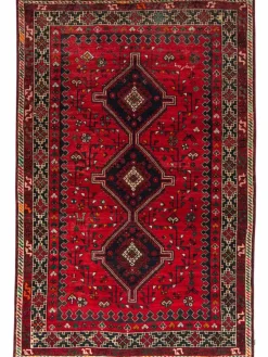 Shiraz Befarma