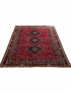 Shiraz Befarma