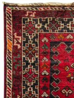 Shiraz Befarma