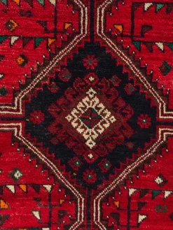 Shiraz Befarma