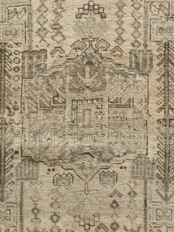 Shiraz Vintage