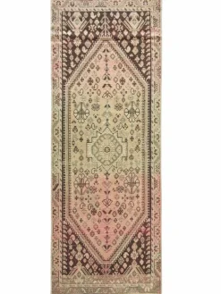 Shiraz Vintage