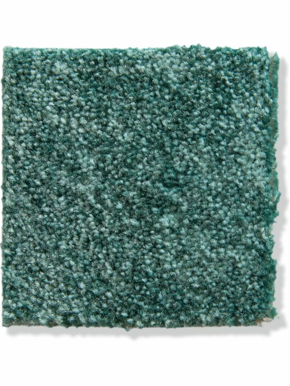 Siena