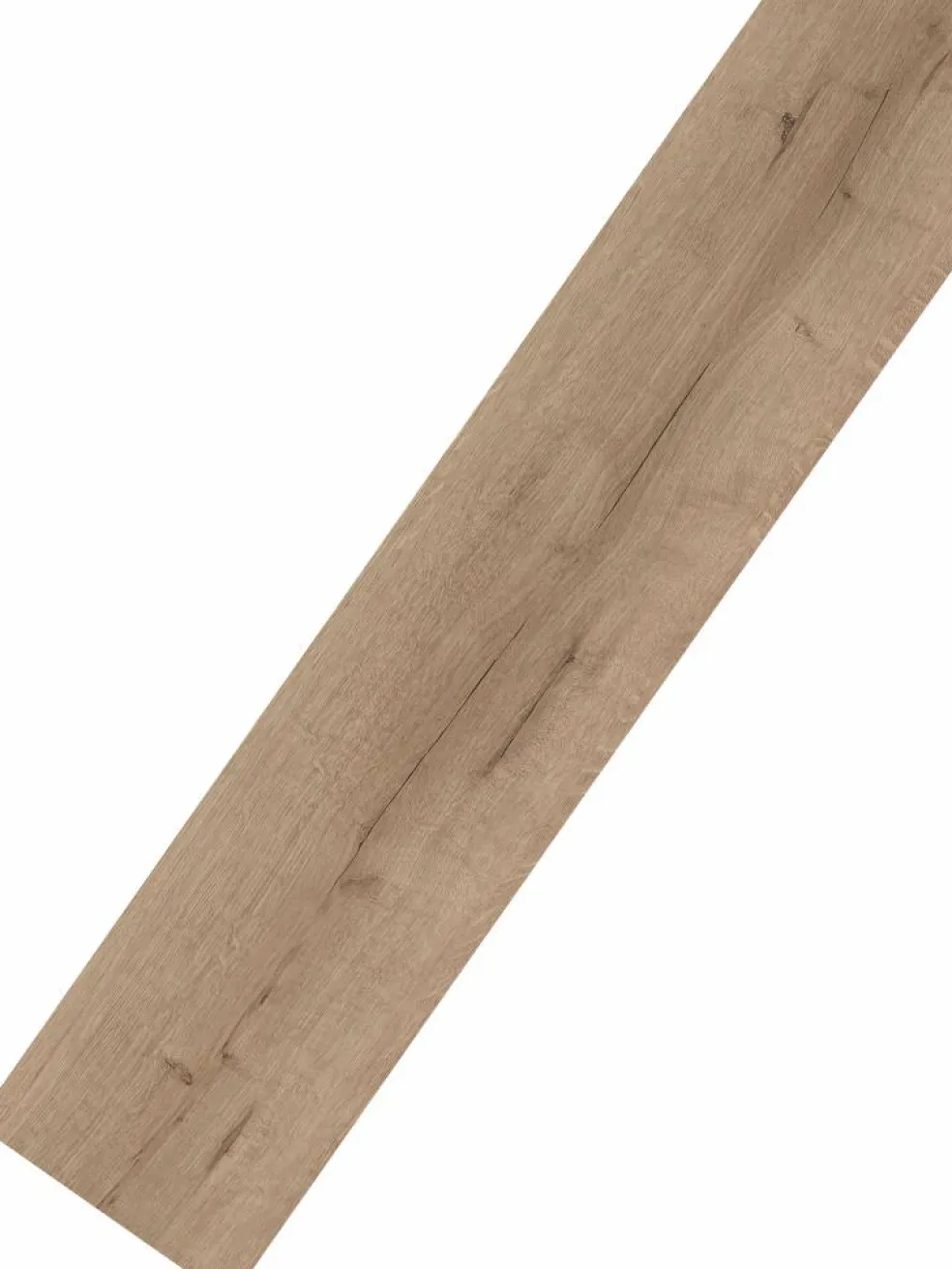 Silent Wood XL