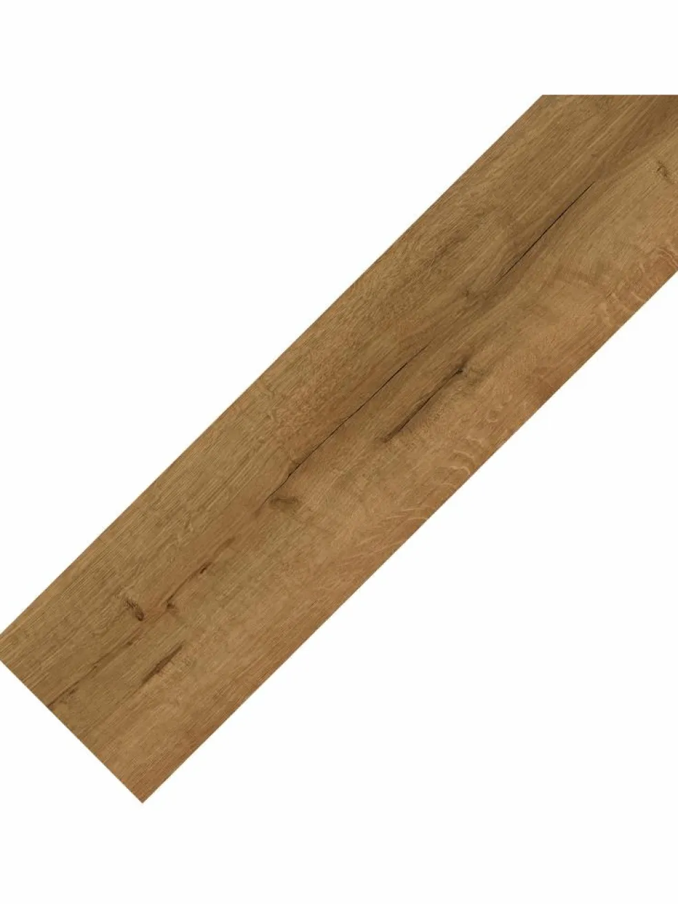 Silent Wood XL