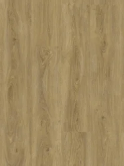 Silent Wood XL