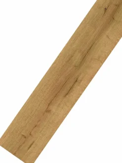 Silent Wood XL