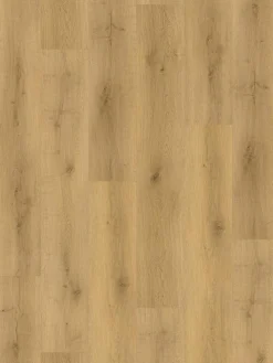 Silent Wood XL