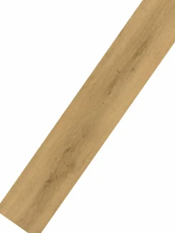 Silent Wood XL