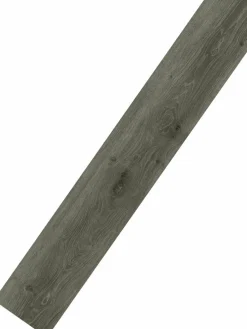 Silent Wood XL