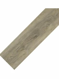 Silent Wood XL