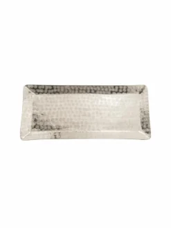 Silver Net