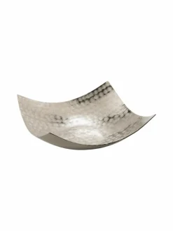 Silver Net