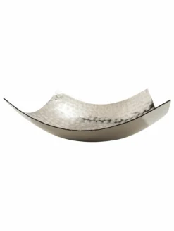 Silver Net