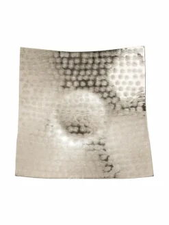 Silver Net