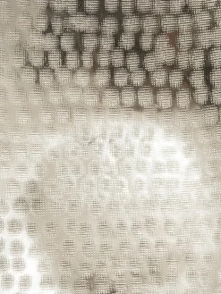 Silver Net
