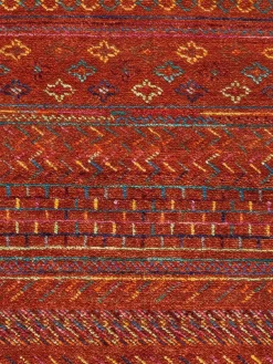 Sinjawi