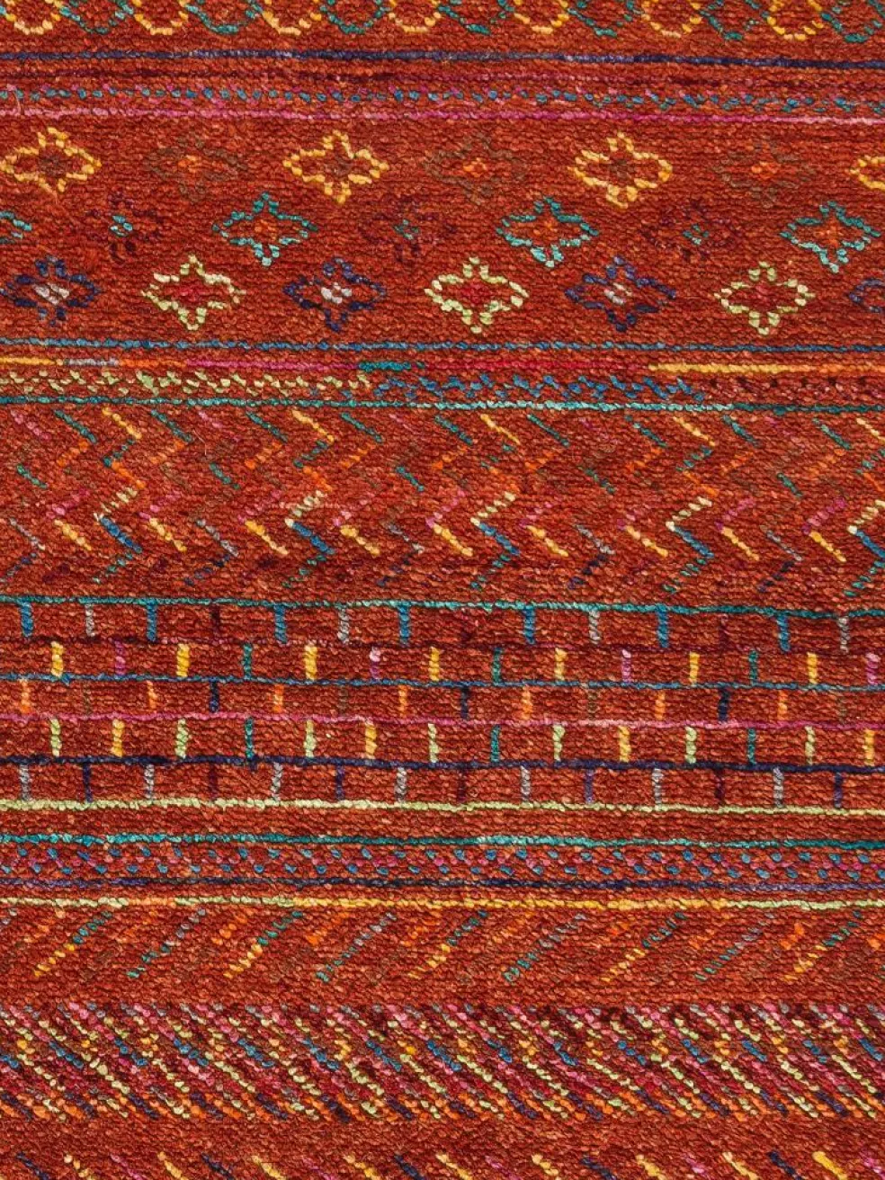 Sinjawi