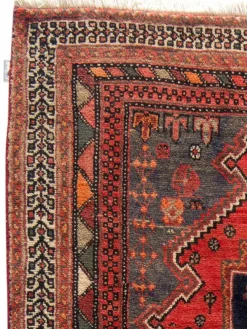 Sirjan