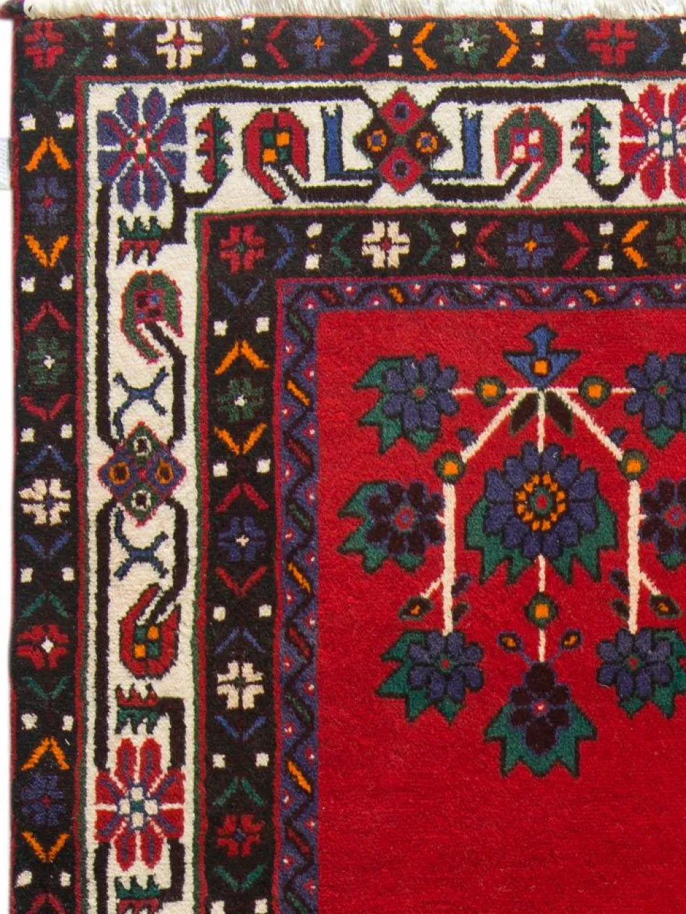 Sirjan