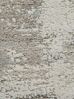 Skala