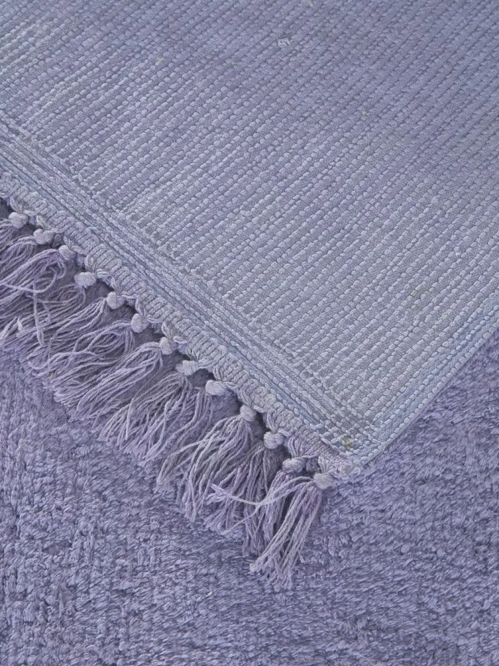 Skarby