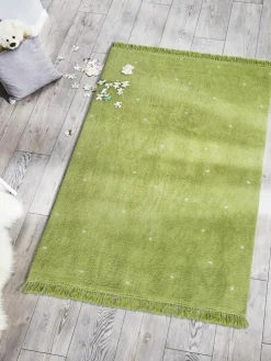 Skarby