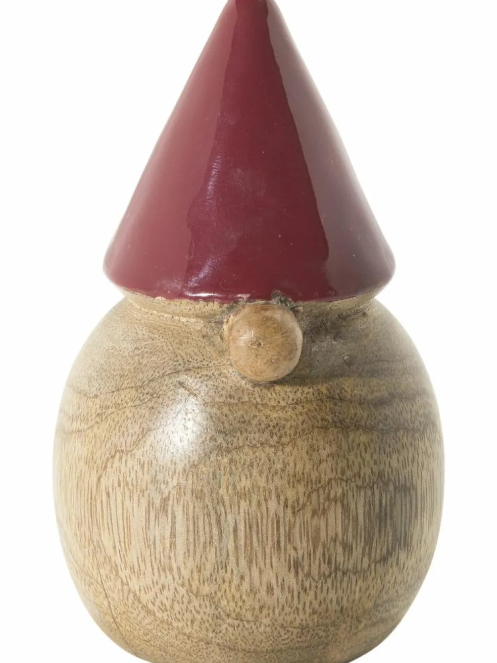 Snorrje