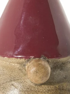 Snorrje