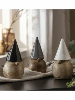 Snorrje
