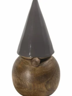 Snorrje