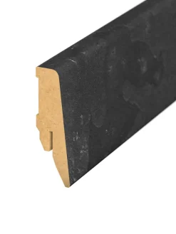 Sockelleiste 6cm