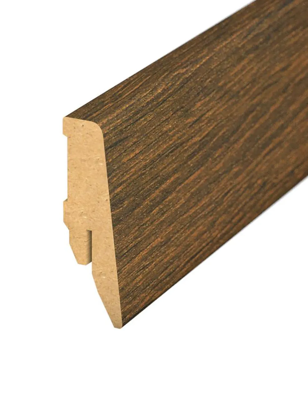 Sockelleiste 6cm