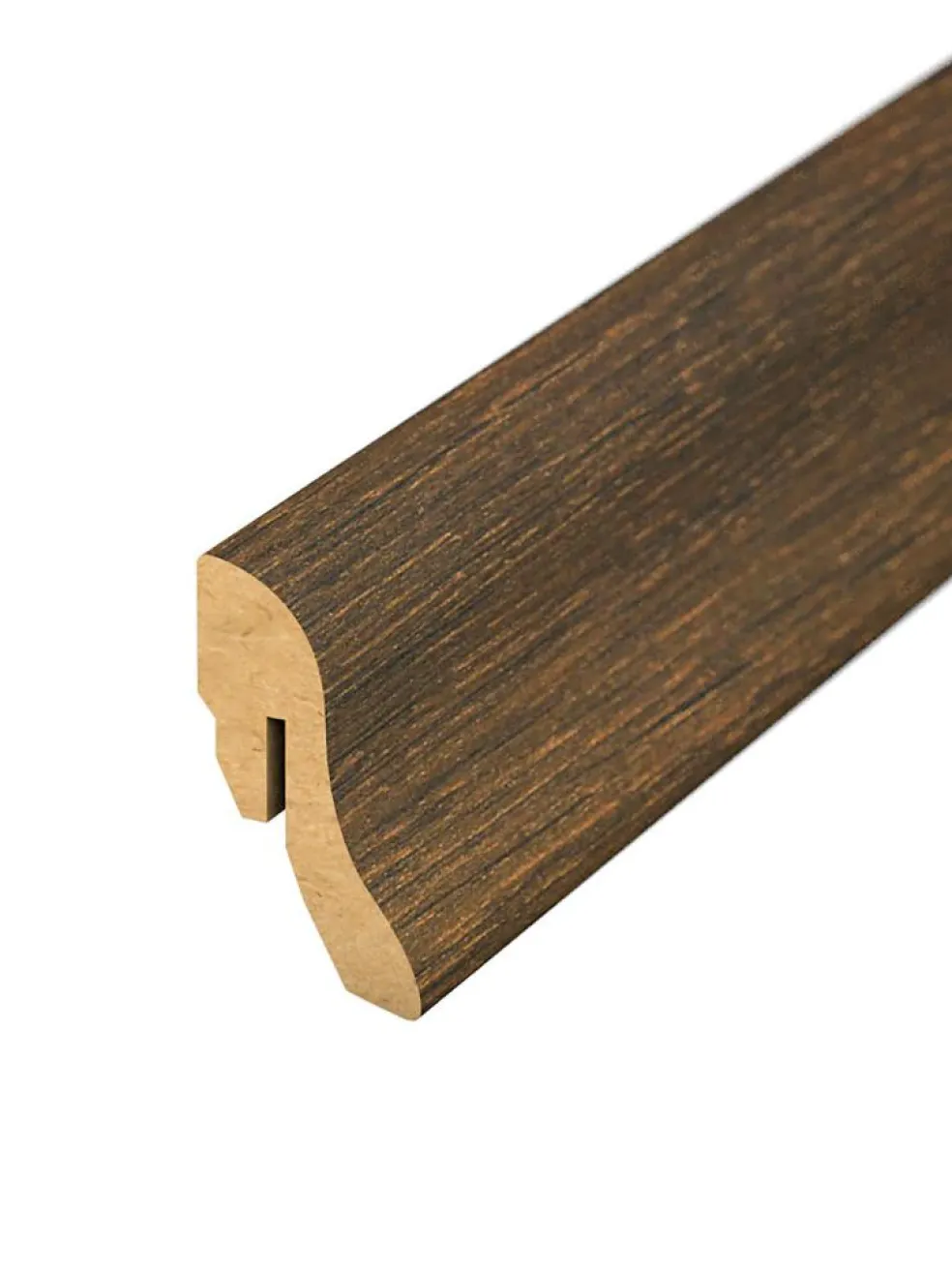 Sockelleiste 4cm