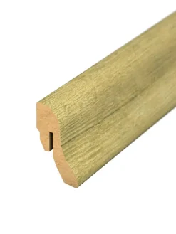 Sockelleiste 4cm