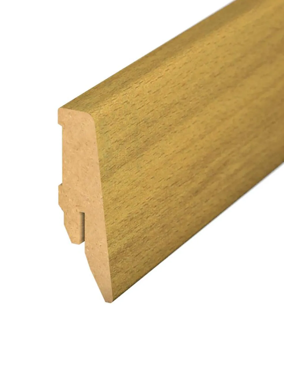 Sockelleiste 6cm